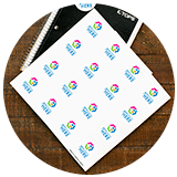 Sticker Sheets